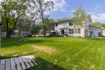 1340 4th Street, Saint Paul Park, MN 55071 - Photo 35