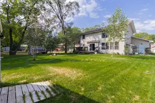 1340 4th St, Saint Paul Park, MN 55071 - Photo 35