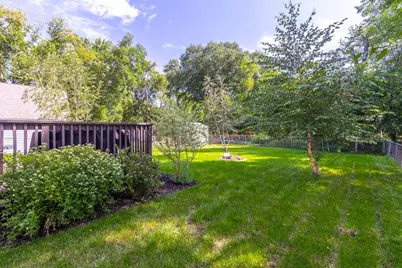 1340 4th Street, Saint Paul Park, MN 55071 - Photo 39