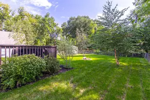 1340 4th St, Saint Paul Park, MN 55071 - Photo 39