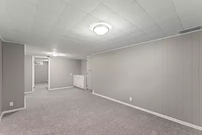 238 Macarthur Street W, South Saint Paul, MN 55075 - Photo 23