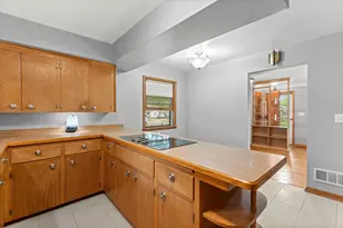 238 MacArthur St W, South Saint Paul, MN 55075 - Photo 11