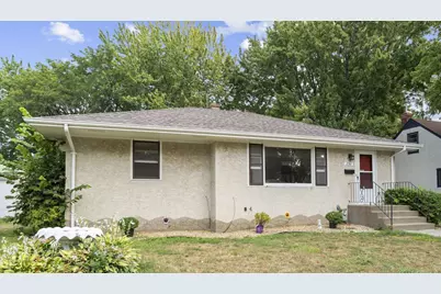 238 Macarthur Street W, South Saint Paul, MN 55075 - Photo 35