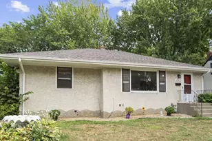 238 MacArthur St W, South Saint Paul, MN 55075 - Photo 35