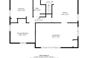 238 MacArthur St W, South Saint Paul, MN 55075 - Photo 23