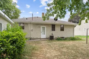 238 MacArthur St W, South Saint Paul, MN 55075 - Photo 35