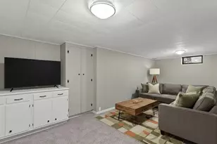 238 MacArthur St W, South Saint Paul, MN 55075 - Photo 25