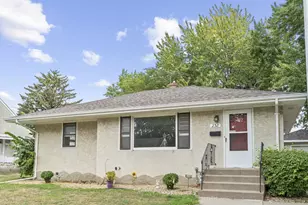 238 MacArthur St W, South Saint Paul, MN 55075 - Photo 1