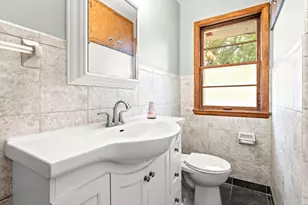 238 MacArthur St W, South Saint Paul, MN 55075 - Photo 21