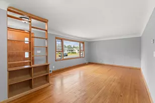 238 MacArthur St W, South Saint Paul, MN 55075 - Photo 3