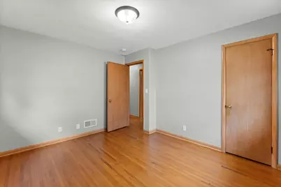 238 Macarthur Street W, South Saint Paul, MN 55075 - Photo 15