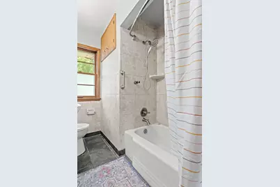 238 Macarthur Street W, South Saint Paul, MN 55075 - Photo 19