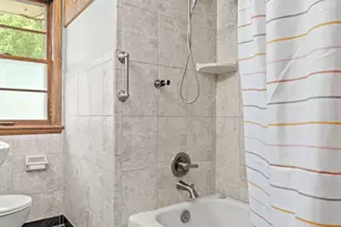 238 MacArthur St W, South Saint Paul, MN 55075 - Photo 19