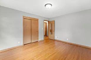 238 MacArthur St W, South Saint Paul, MN 55075 - Photo 17