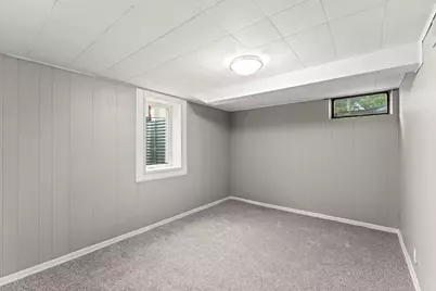 238 Macarthur Street W, South Saint Paul, MN 55075 - Photo 25