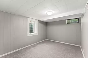 238 MacArthur St W, South Saint Paul, MN 55075 - Photo 25