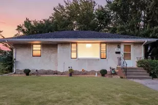 238 MacArthur St W, South Saint Paul, MN 55075 - Photo 1