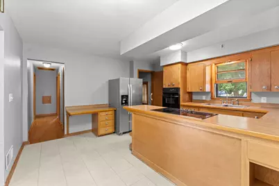 238 Macarthur Street W, South Saint Paul, MN 55075 - Photo 13