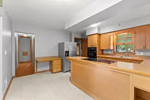 238 MacArthur St W, South Saint Paul, MN 55075 - Photo 13