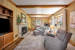 1210 Albion Ave, Fairmont, MN 56031 - Photo 11