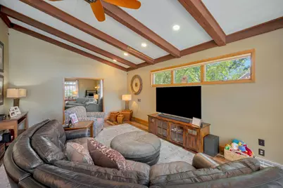 1210 Albion Avenue, Fairmont, MN 56031 - Photo 17