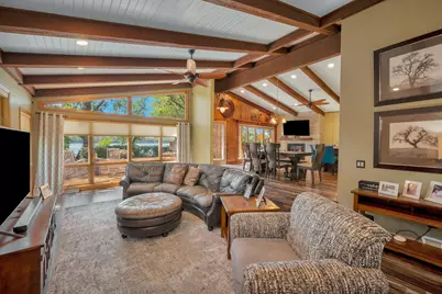 1210 Albion Avenue, Fairmont, MN 56031 - Photo 13