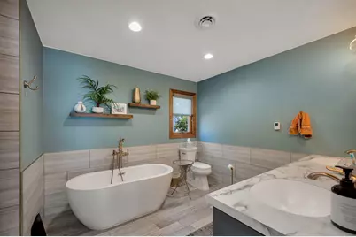 1210 Albion Avenue, Fairmont, MN 56031 - Photo 33