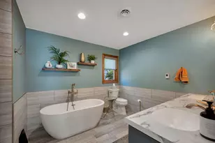 1210 Albion Ave, Fairmont, MN 56031 - Photo 33