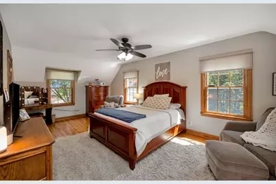 1210 Albion Avenue, Fairmont, MN 56031 - Photo 35