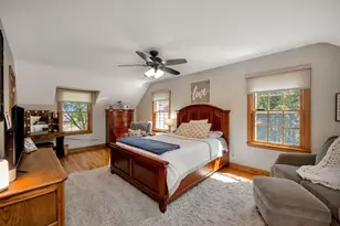 1210 Albion Ave, Fairmont, MN 56031 - Photo 35