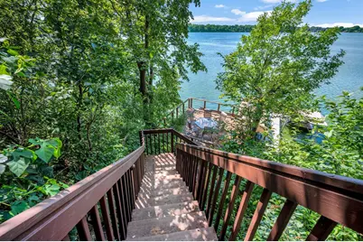 1210 Albion Avenue, Fairmont, MN 56031 - Photo 9