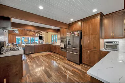 1210 Albion Avenue, Fairmont, MN 56031 - Photo 23