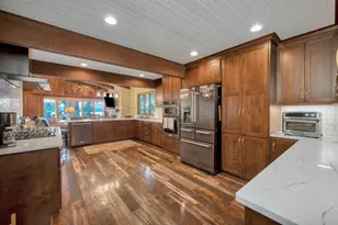1210 Albion Ave, Fairmont, MN 56031 - Photo 23