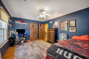 1210 Albion Ave, Fairmont, MN 56031 - Photo 41