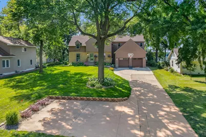 1210 Albion Avenue, Fairmont, MN 56031 - Photo 65