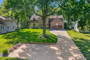 1210 Albion Ave, Fairmont, MN 56031 - Photo 65