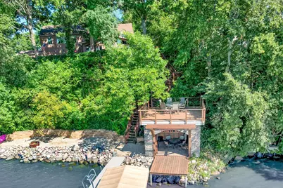 1210 Albion Avenue, Fairmont, MN 56031 - Photo 5