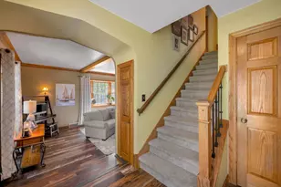 1210 Albion Ave, Fairmont, MN 56031 - Photo 9