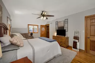 1210 Albion Ave, Fairmont, MN 56031 - Photo 39