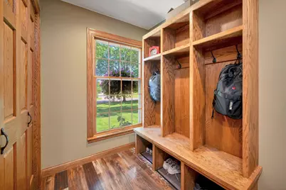 1210 Albion Avenue, Fairmont, MN 56031 - Photo 29