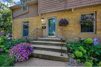 1210 Albion Avenue, Fairmont, MN 56031 - Photo 3