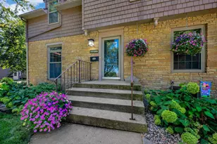 1210 Albion Ave, Fairmont, MN 56031 - Photo 3