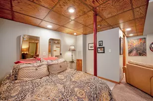 1210 Albion Ave, Fairmont, MN 56031 - Photo 49