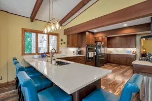 1210 Albion Ave, Fairmont, MN 56031 - Photo 19