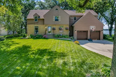 1210 Albion Avenue, Fairmont, MN 56031 - Photo 1