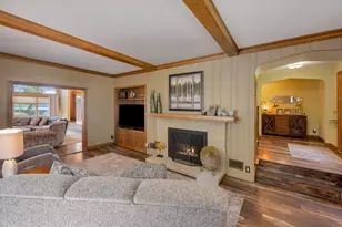 1210 Albion Ave, Fairmont, MN 56031 - Photo 13