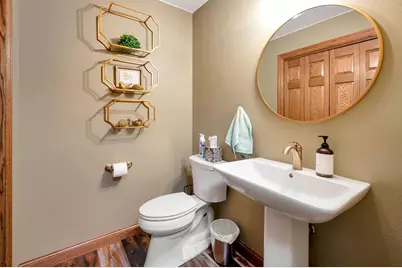 1210 Albion Avenue, Fairmont, MN 56031 - Photo 27