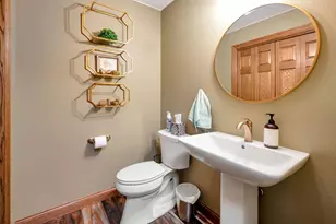 1210 Albion Ave, Fairmont, MN 56031 - Photo 27