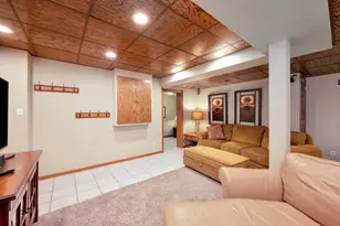 1210 Albion Ave, Fairmont, MN 56031 - Photo 47