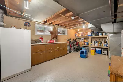 1210 Albion Avenue, Fairmont, MN 56031 - Photo 51
